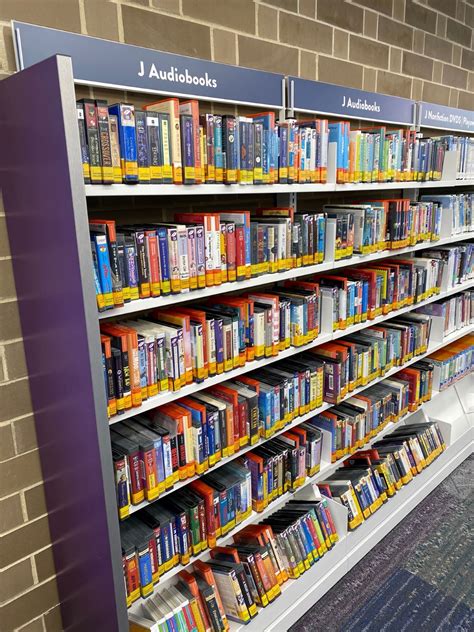 phpld|prospect heights library graphic designer.